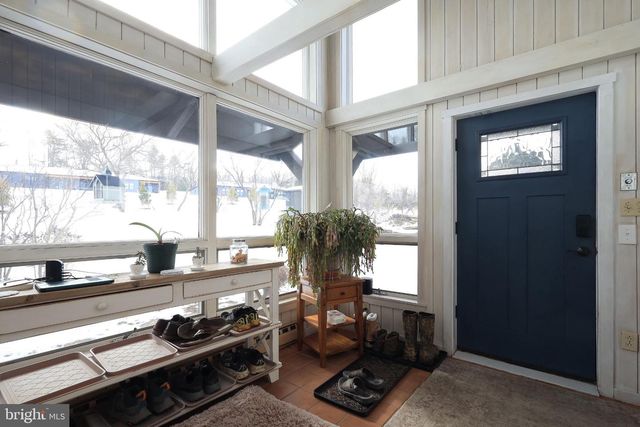 711 BLANCHARD ST, Bellefonte, PA 16823