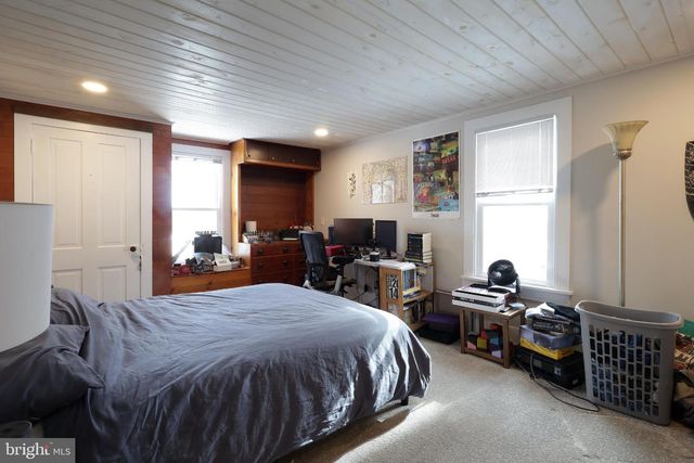 711 BLANCHARD ST, Bellefonte, PA 16823