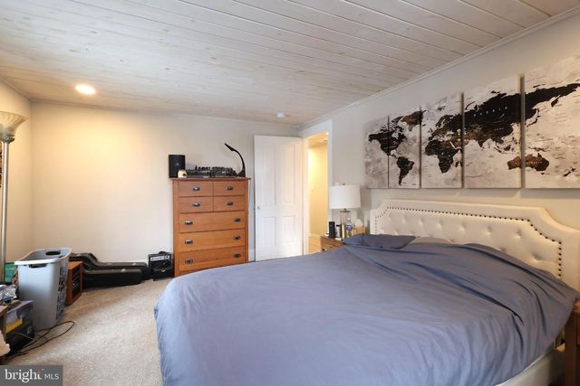 711 BLANCHARD ST, Bellefonte, PA 16823