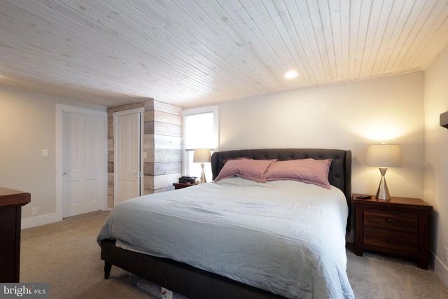 711 BLANCHARD ST, Bellefonte, PA 16823