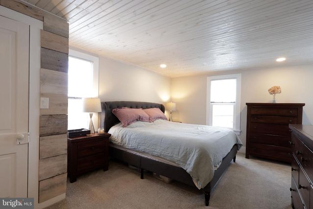 711 BLANCHARD ST, Bellefonte, PA 16823