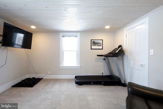 711 BLANCHARD ST, Bellefonte, PA 16823