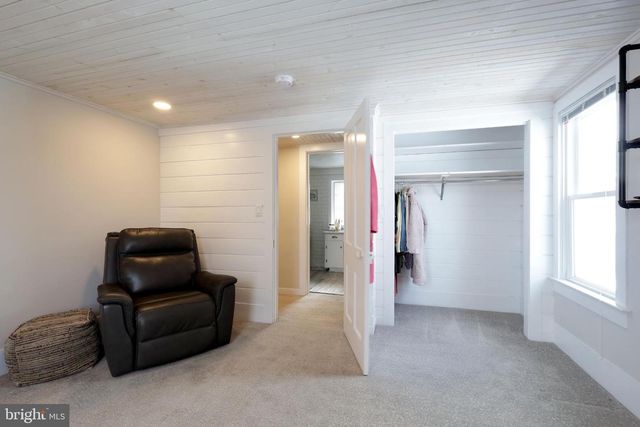 711 BLANCHARD ST, Bellefonte, PA 16823