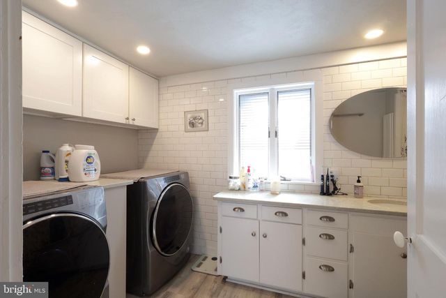 711 BLANCHARD ST, Bellefonte, PA 16823