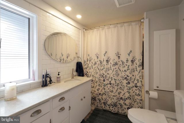 711 BLANCHARD ST, Bellefonte, PA 16823