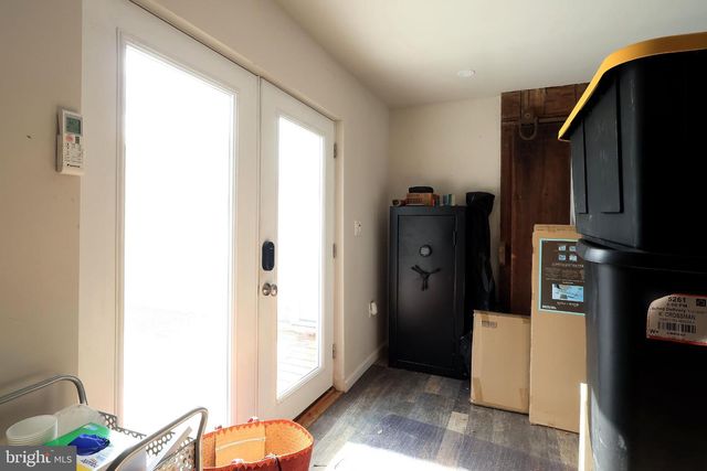 711 BLANCHARD ST, Bellefonte, PA 16823