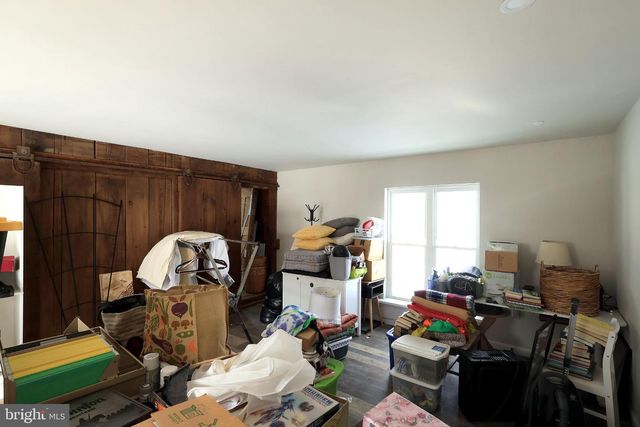 711 BLANCHARD ST, Bellefonte, PA 16823