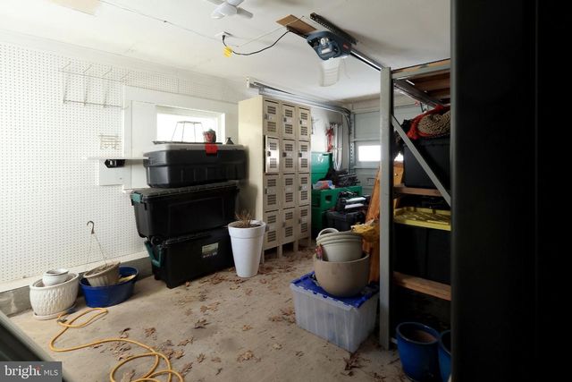 711 BLANCHARD ST, Bellefonte, PA 16823