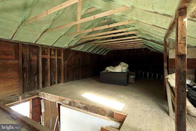 711 BLANCHARD ST, Bellefonte, PA 16823