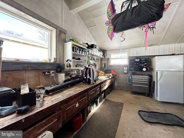 711 BLANCHARD ST, Bellefonte, PA 16823