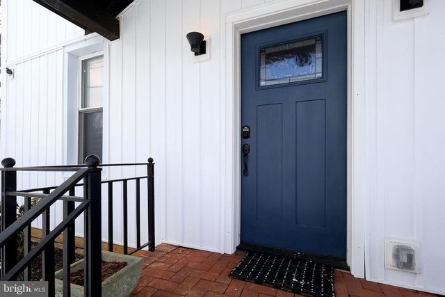 711 BLANCHARD ST, Bellefonte, PA 16823