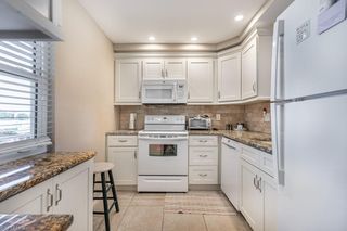 1700 Pine Valley DR 207, Fort Myers, FL 33907