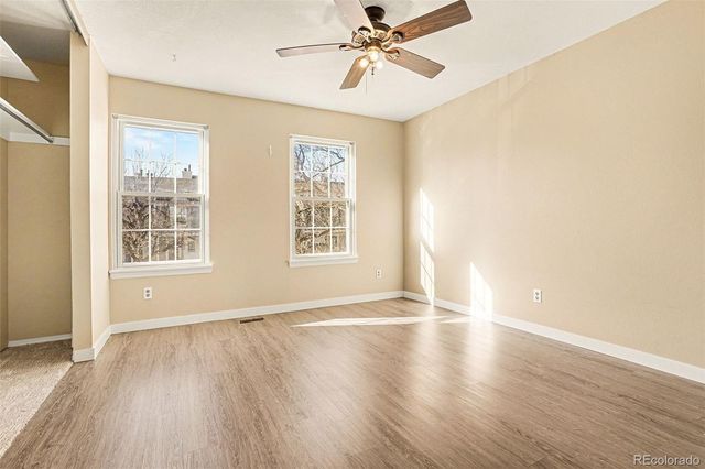 1662 S Idalia Circle N, Aurora, CO 80017
