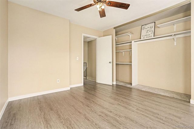 1662 S Idalia Circle N, Aurora, CO 80017