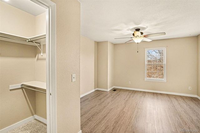 1662 S Idalia Circle N, Aurora, CO 80017