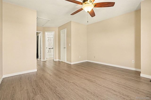 1662 S Idalia Circle N, Aurora, CO 80017