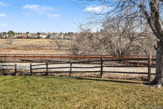 1662 S Idalia Circle N, Aurora, CO 80017