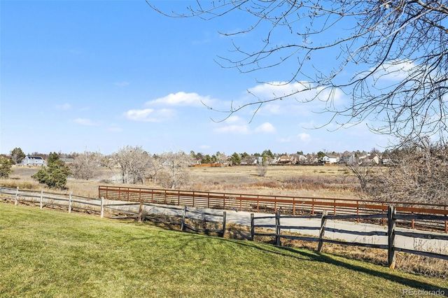 1662 S Idalia Circle N, Aurora, CO 80017