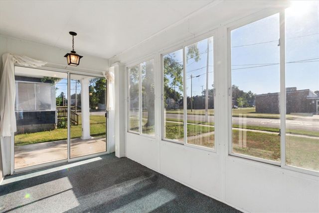 339 N Oak Street, Evart, MI 49631