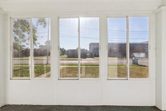 339 N Oak Street, Evart, MI 49631