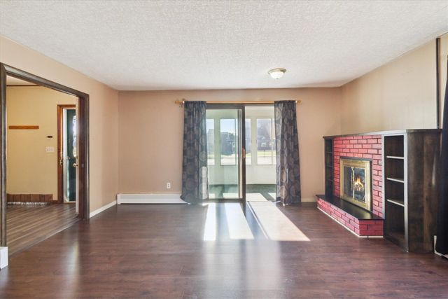 339 N Oak Street, Evart, MI 49631