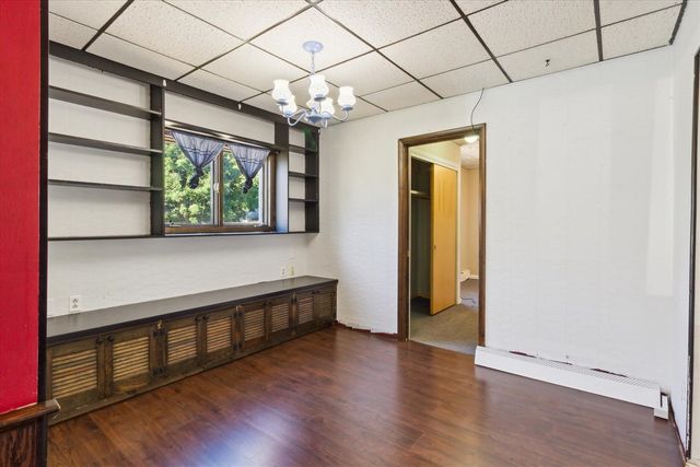 339 N Oak Street, Evart, MI 49631