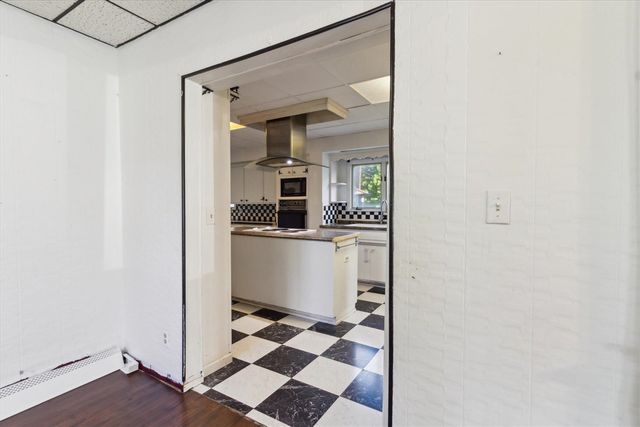 339 N Oak Street, Evart, MI 49631