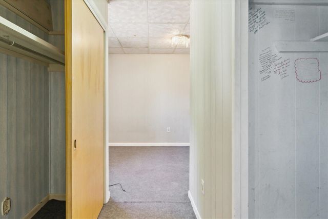 339 N Oak Street, Evart, MI 49631