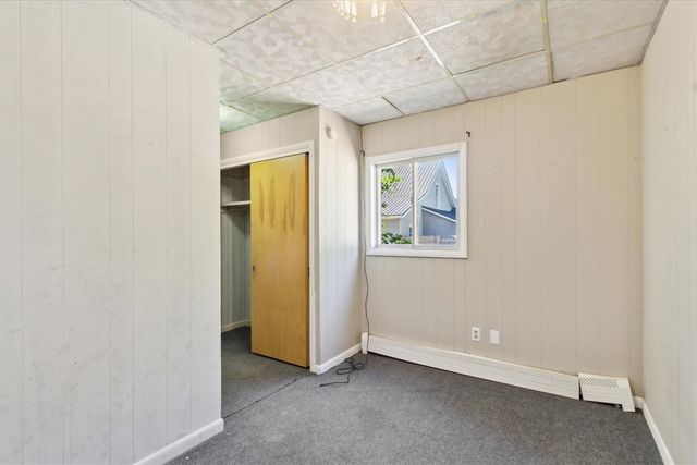 339 N Oak Street, Evart, MI 49631