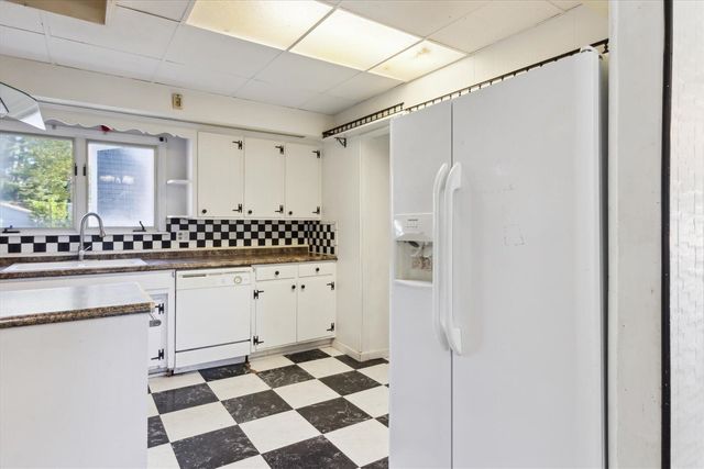 339 N Oak Street, Evart, MI 49631