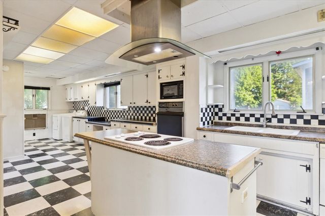 339 N Oak Street, Evart, MI 49631