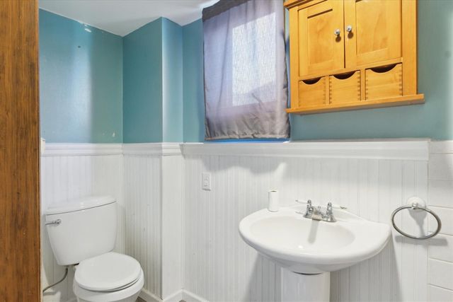 339 N Oak Street, Evart, MI 49631