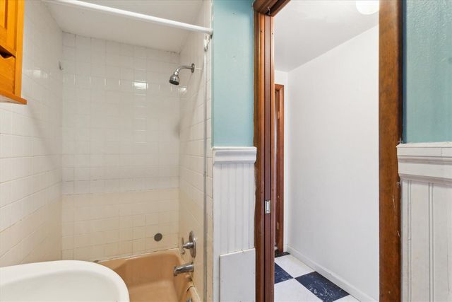 339 N Oak Street, Evart, MI 49631