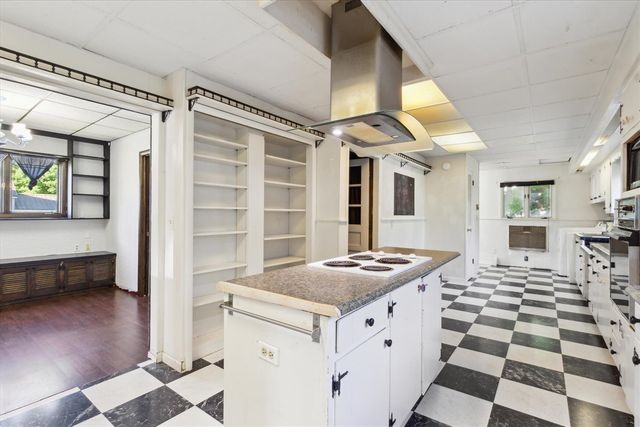 339 N Oak Street, Evart, MI 49631