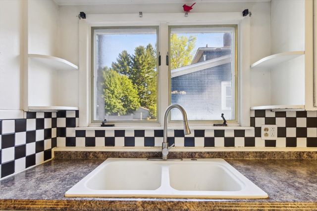 339 N Oak Street, Evart, MI 49631