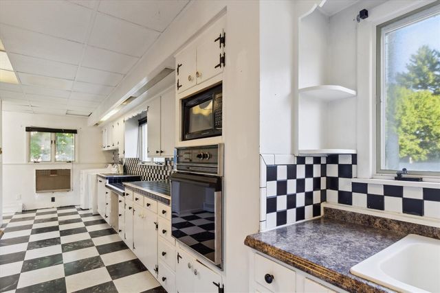 339 N Oak Street, Evart, MI 49631