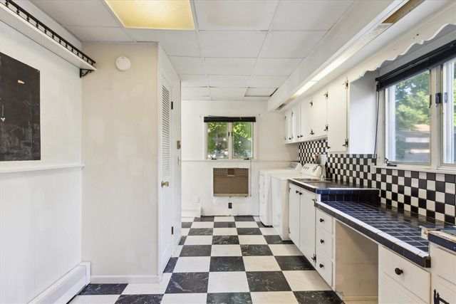 339 N Oak Street, Evart, MI 49631