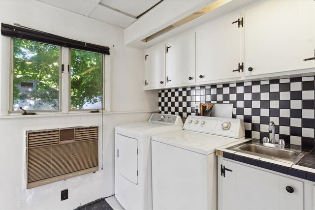 339 N Oak Street, Evart, MI 49631