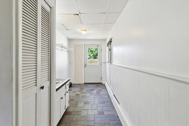 339 N Oak Street, Evart, MI 49631