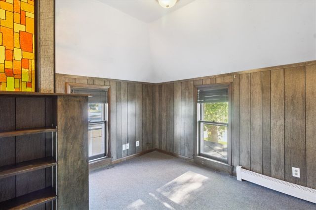 339 N Oak Street, Evart, MI 49631