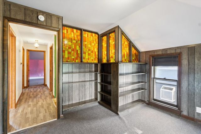 339 N Oak Street, Evart, MI 49631