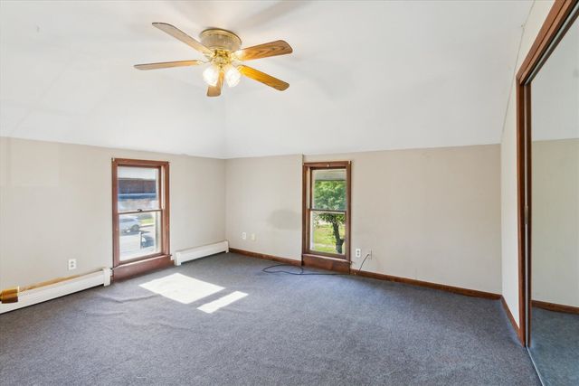 339 N Oak Street, Evart, MI 49631