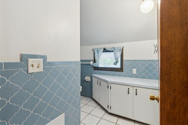 339 N Oak Street, Evart, MI 49631