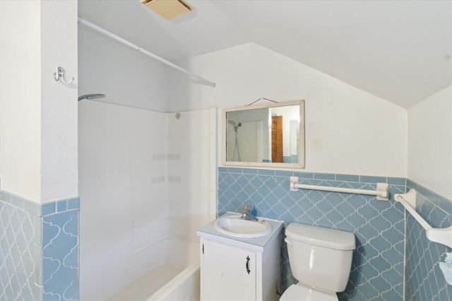 339 N Oak Street, Evart, MI 49631