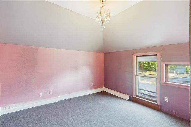 339 N Oak Street, Evart, MI 49631