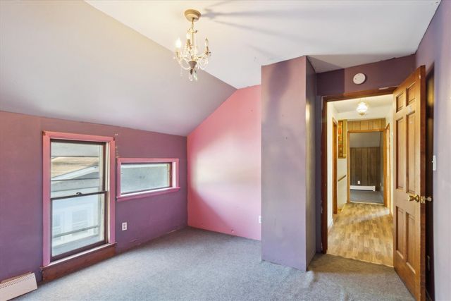 339 N Oak Street, Evart, MI 49631