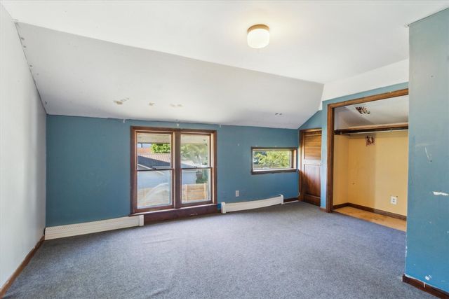 339 N Oak Street, Evart, MI 49631