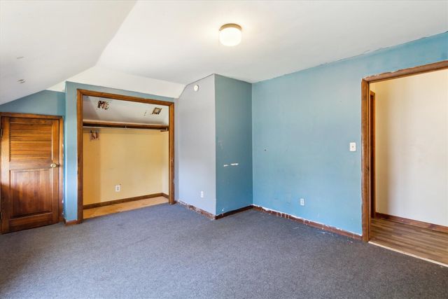 339 N Oak Street, Evart, MI 49631