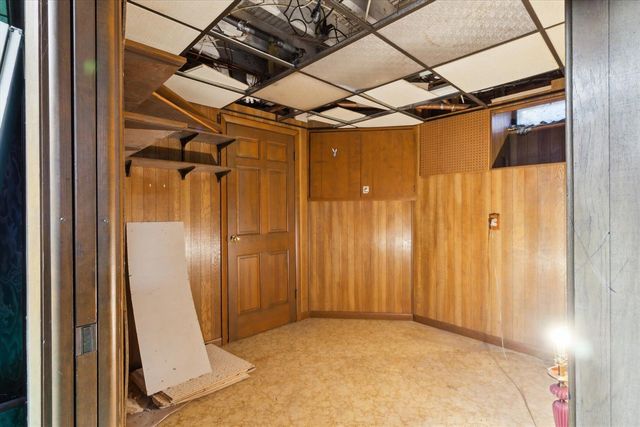 339 N Oak Street, Evart, MI 49631