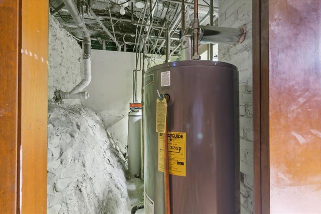 339 N Oak Street, Evart, MI 49631